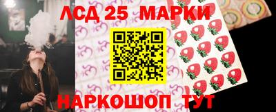 шишки Коммунар