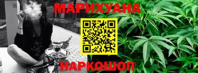 шишки Коммунар