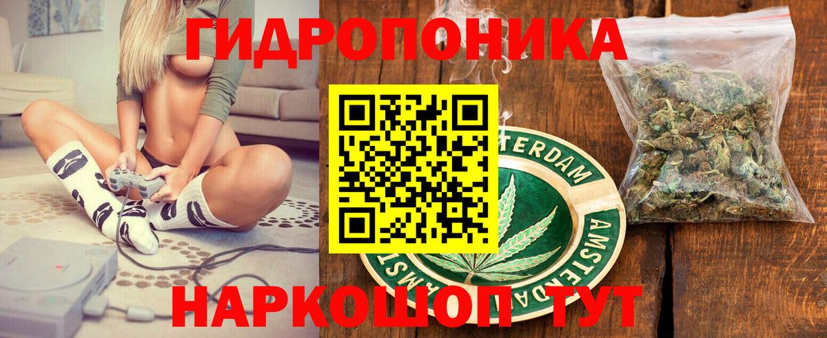 Бошки Шишки гибрид  Каннабис THC 21%  Горячий Ключ  Конопля тримм  Вход с VPN  Бошки Шишки план 
